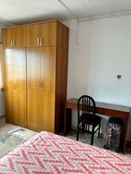 Blk 32 Bedok South Avenue 2 (Bedok), HDB 5 Rooms #483995601